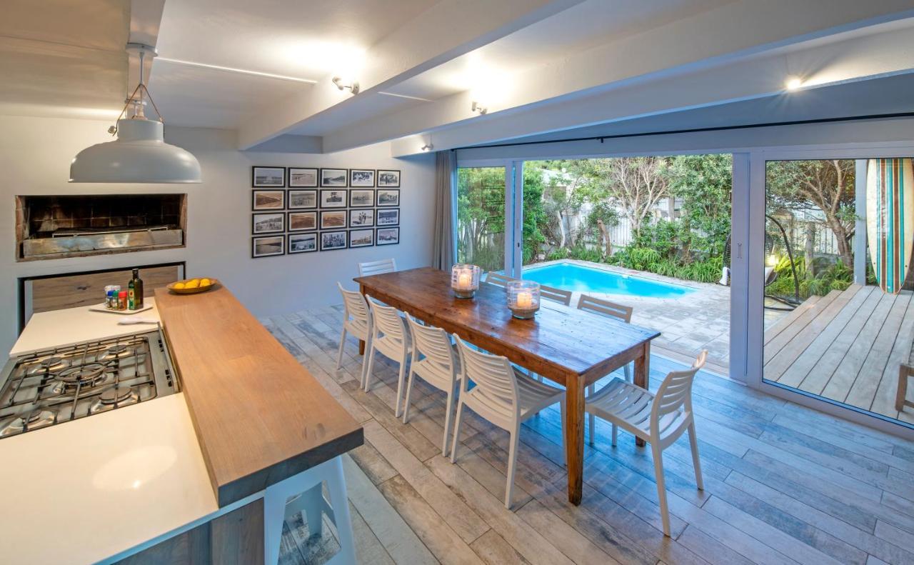 Driftwood By The Oyster Collection Villa Kenton on Sea Exteriör bild