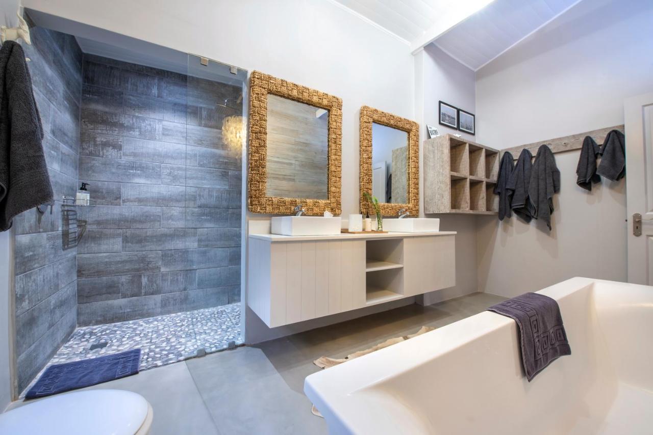 Driftwood By The Oyster Collection Villa Kenton on Sea Exteriör bild