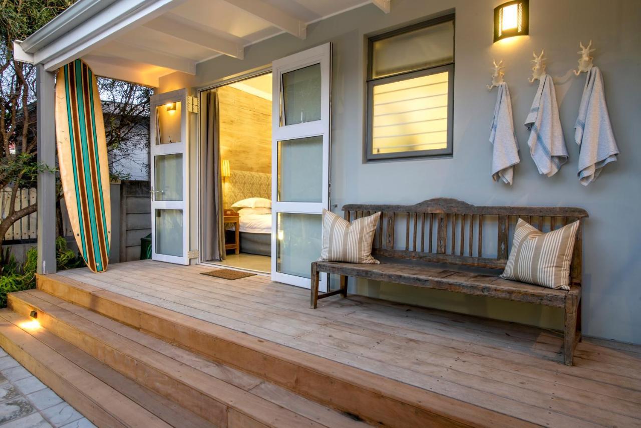Driftwood By The Oyster Collection Villa Kenton on Sea Exteriör bild