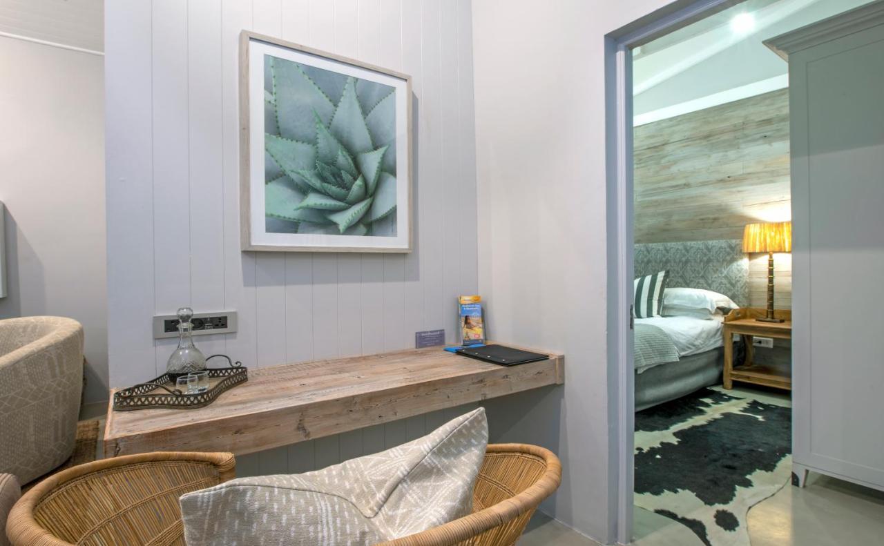 Driftwood By The Oyster Collection Villa Kenton on Sea Exteriör bild