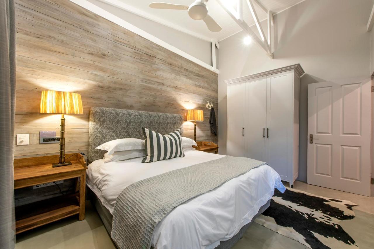 Driftwood By The Oyster Collection Villa Kenton on Sea Exteriör bild